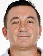 Sorin Ciprian Budeanu photo