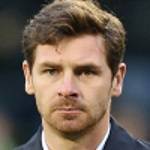 André Villas-Boas photo