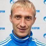 Andrey Kondratyuk