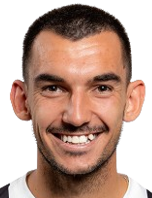 Panayot Paskov profil resmi
