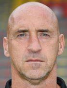 Thierry Berghmans photo