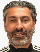 Vincent Di Bartoloméo photo