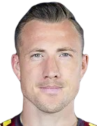 Fredrik Ulvestad