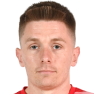 Ryan Curran