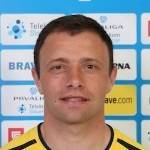 Sebastijan Gobec