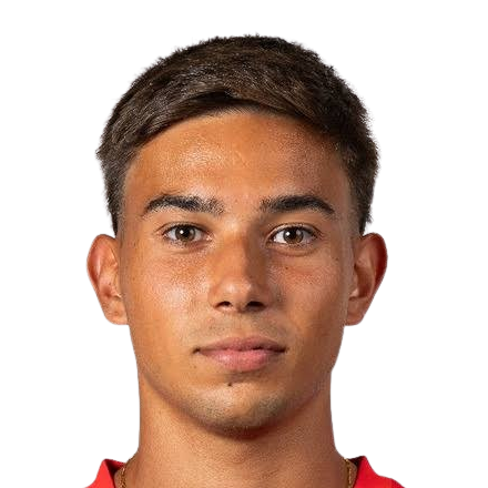 Sil Blokhuis profil resmi