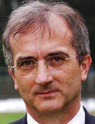 Günther Rybarczyk photo