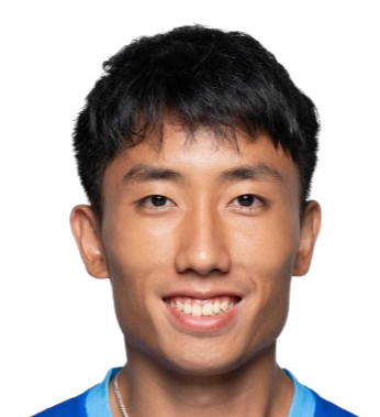 Daniel Yen