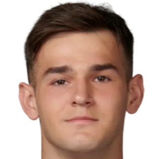 Kurban Rasulov