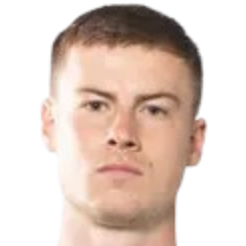 bamford alex