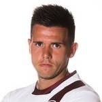 Брендел, Патрик