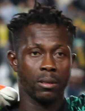 Varel Rozan profil resmi