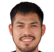 Decha Srangdee photo