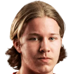 juuso saarikoski