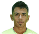 Luis·Ojeda