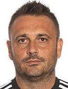 Slaven Kovacevic photo