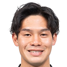 Daiki Higuchi