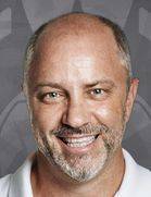 Dr. Dirk Böhm photo