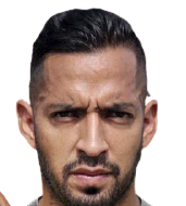 Lucas Emanuel Gómez Benites photo