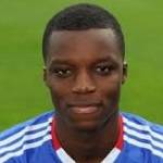 อซิซ ดีน คอนเตห์ 