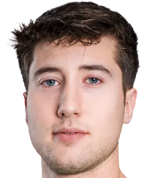 gianluca scremin