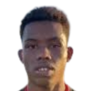 Klebert de Oliveira Pereira