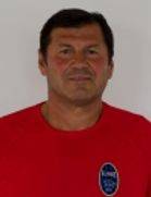 Simone Boldini photo