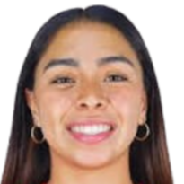 Alexa Gutierrez profil resmi
