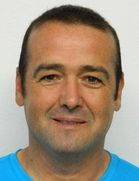 Yasin Çalışkan photo