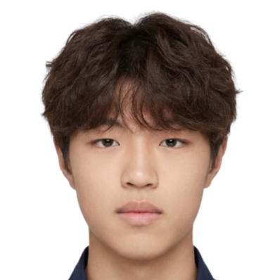 He Haoyuan
