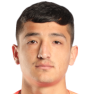 Farruhjon Qodirov profil resmi