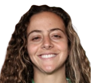 Matilde Fidalgo photo