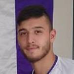 Mursel Civelek