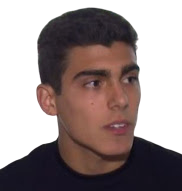 Alfonso Barco