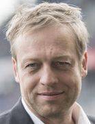 Klemens Hartenbach photo