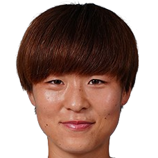 Amyu Hirai