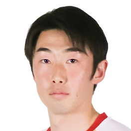 Yu Machida