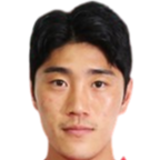 Cheong-Woong Lee photo