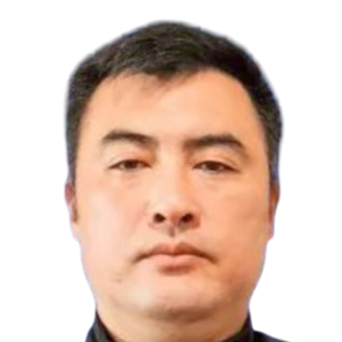 Yang Lin