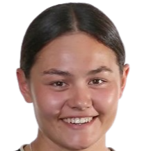 Danielle Canham
