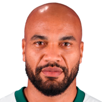 Rodrigo Modesto da Silva Moledo