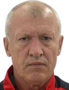 Vladimir Ponomarev photo