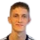 Gabriel Aron·Saevarsson
