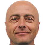 Leontin Florian Grozavu photo