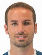 Carlos Romero Pons photo