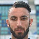 Arda Havar