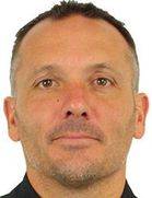 Benjamin Guillou photo