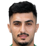 Mohammed Balah