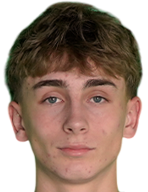 Alexandru Goncear profil resmi