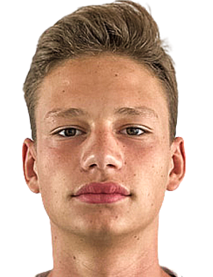 Vitalij lobko